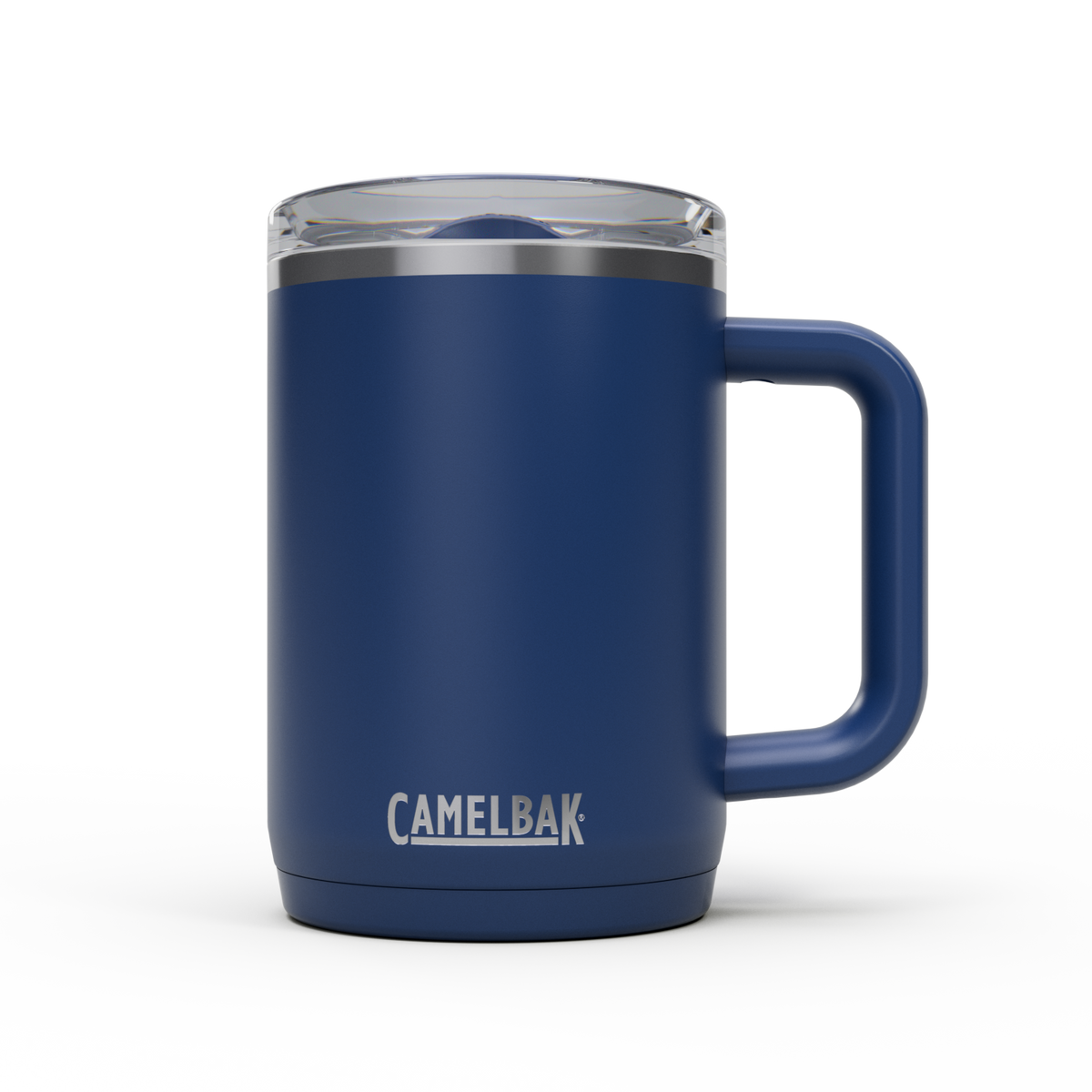thrivetm-16-oz-mug-insulated-stainless-steel-n4 kezmj9zfz3