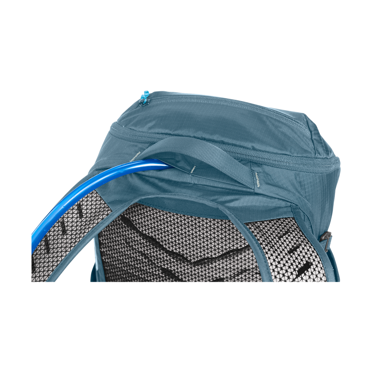 women-s-rim-runnertm-x20-hiking-hydration-pack-with-crux-1-5l-reservoir-p7 kftmdkurby