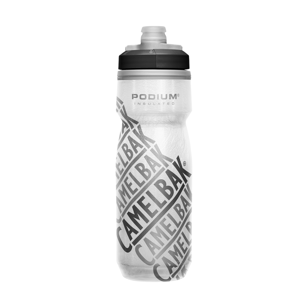 podium-chilltm-21oz-bike-bottle-q5 kfyjhdf84a