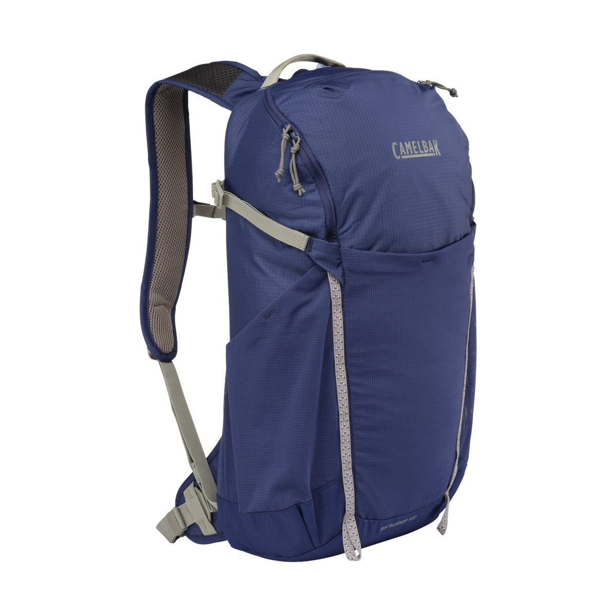 rim-runnertm-x22-hiking-hydration-pack-with-crux-1-5l-reservoir-a3 khhktptnts