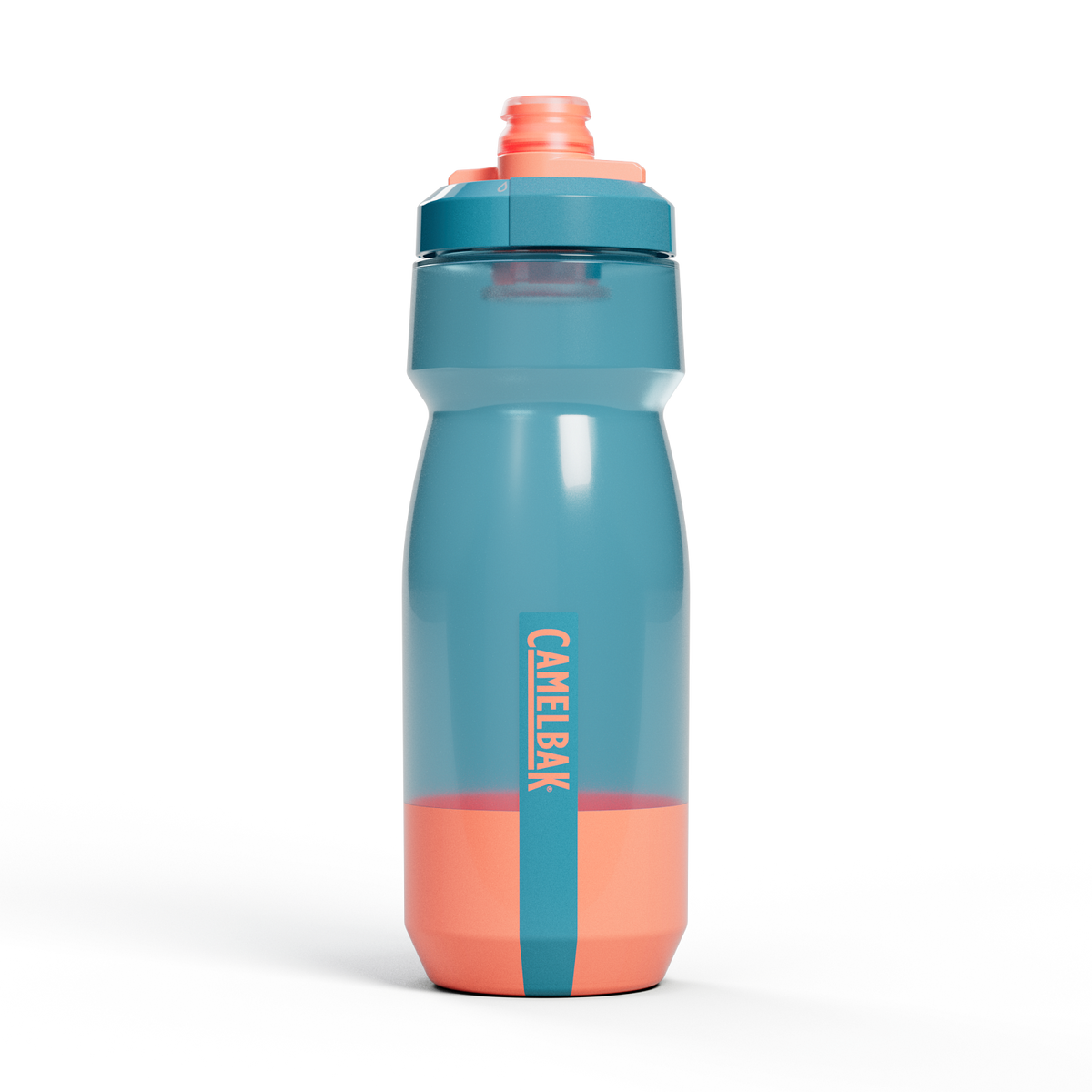 podium-24oz-bike-bottle-c8 khmcyxlllw