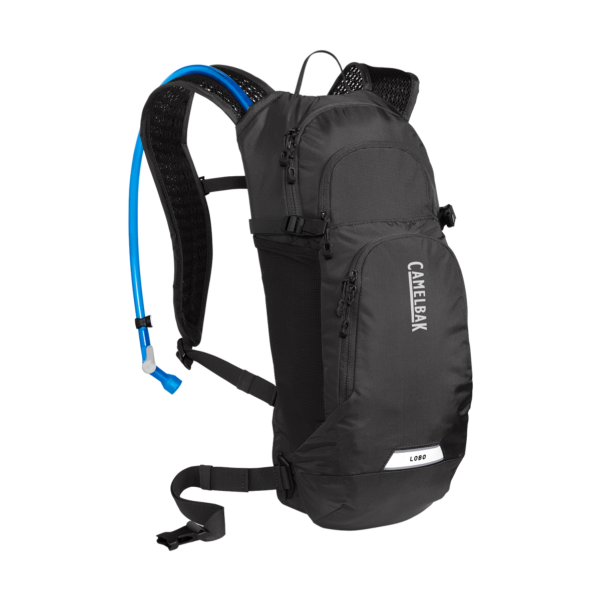 women-s-lobotm-9-hydration-pack-70-oz-v8 khux3tylzh