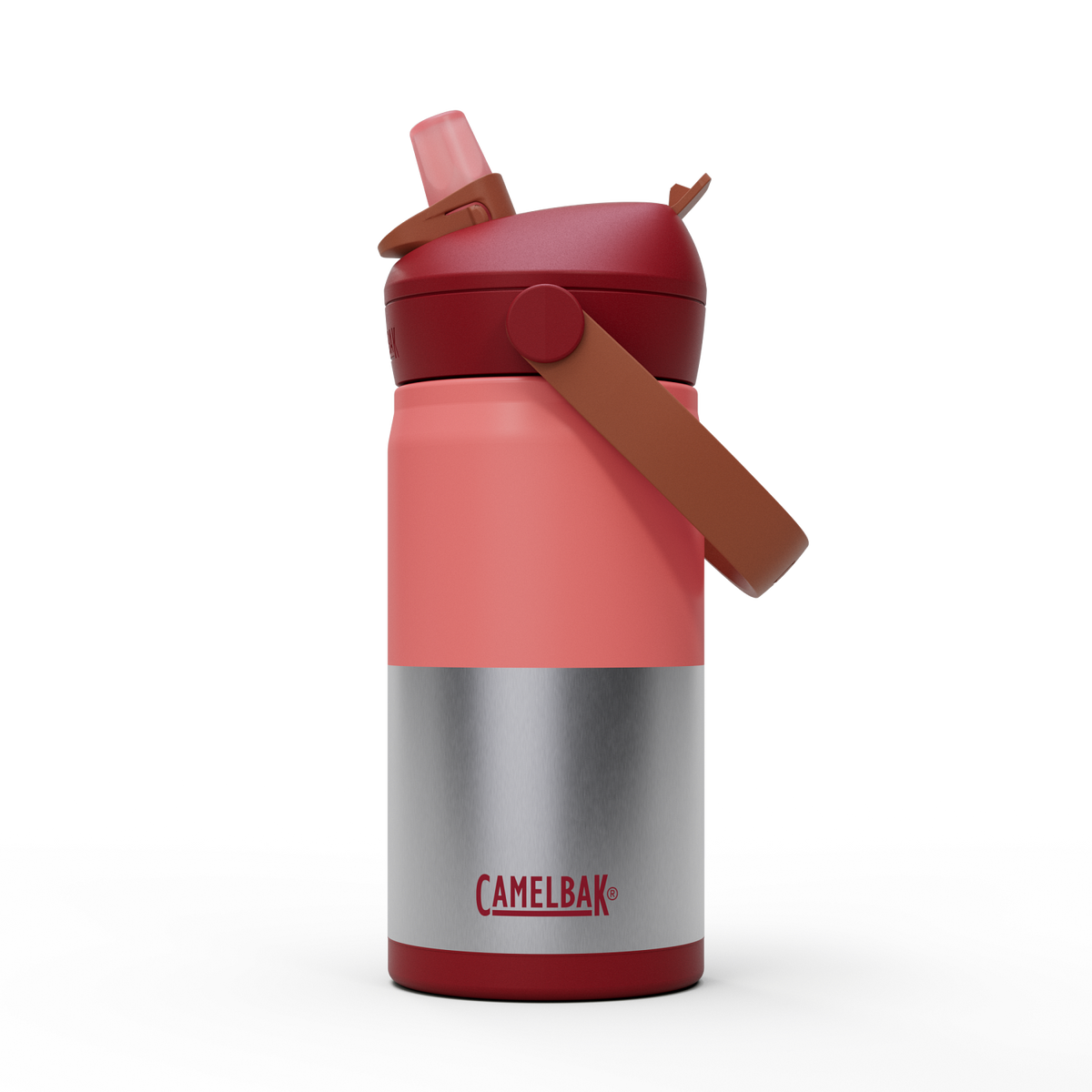 thrivetm-flip-straw-kids-12oz-bottle-insulated-stainless-steel-l1 kjbemndg8l