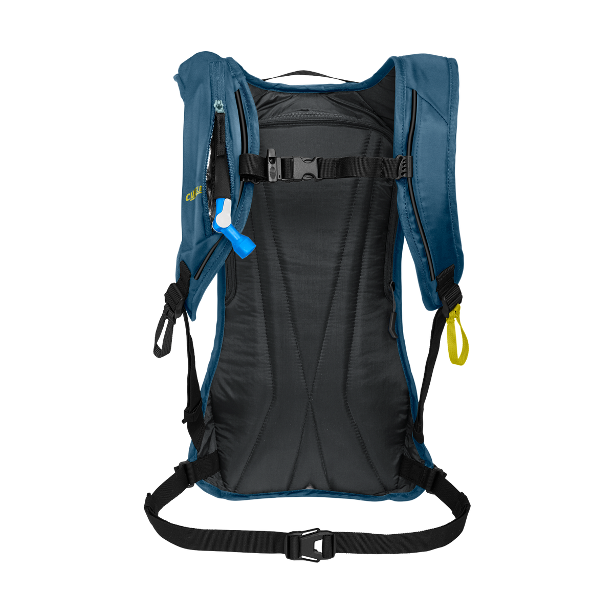powderhound-tm-12-hydration-pack-p8 kloaw3x5u3