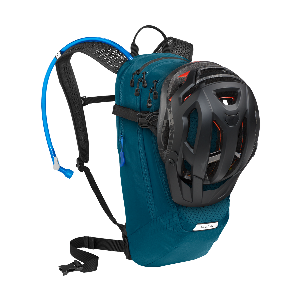 m-u-l-e-12-hydration-pack-100-oz-w5 kmm8ein7ni