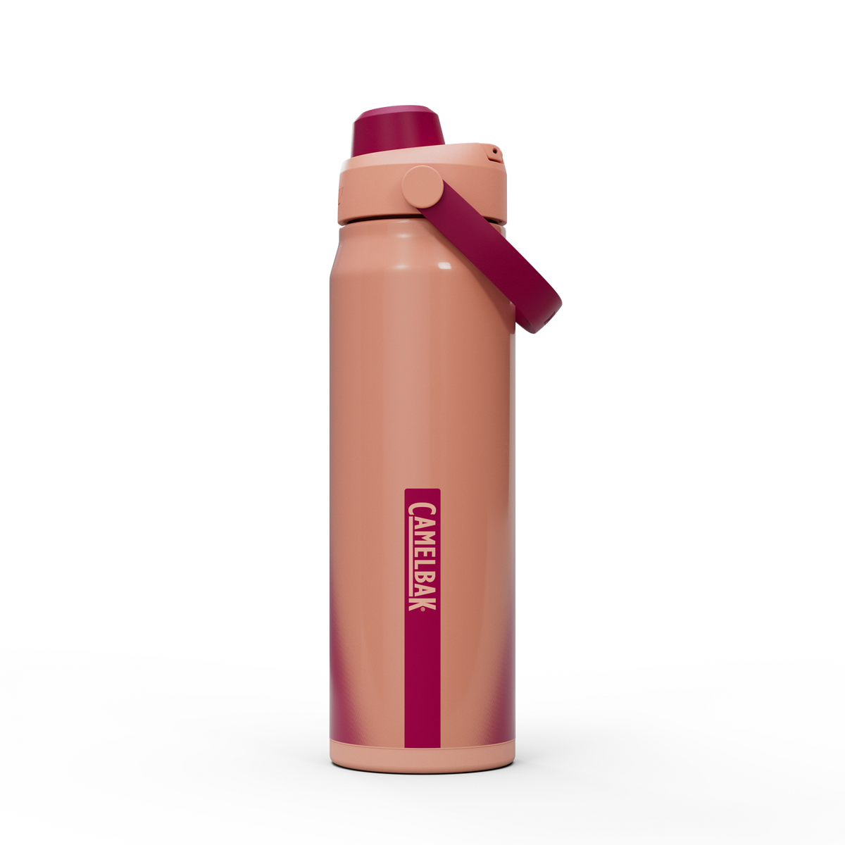 thrivetm-flip-straw-32oz-bottle-with-tritantm-renew-d7 kmzrr3ix29