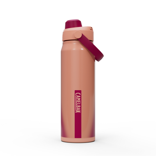 thrivetm-flip-straw-32oz-bottle-with-tritantm-renew-d7 kmzrr3ix29