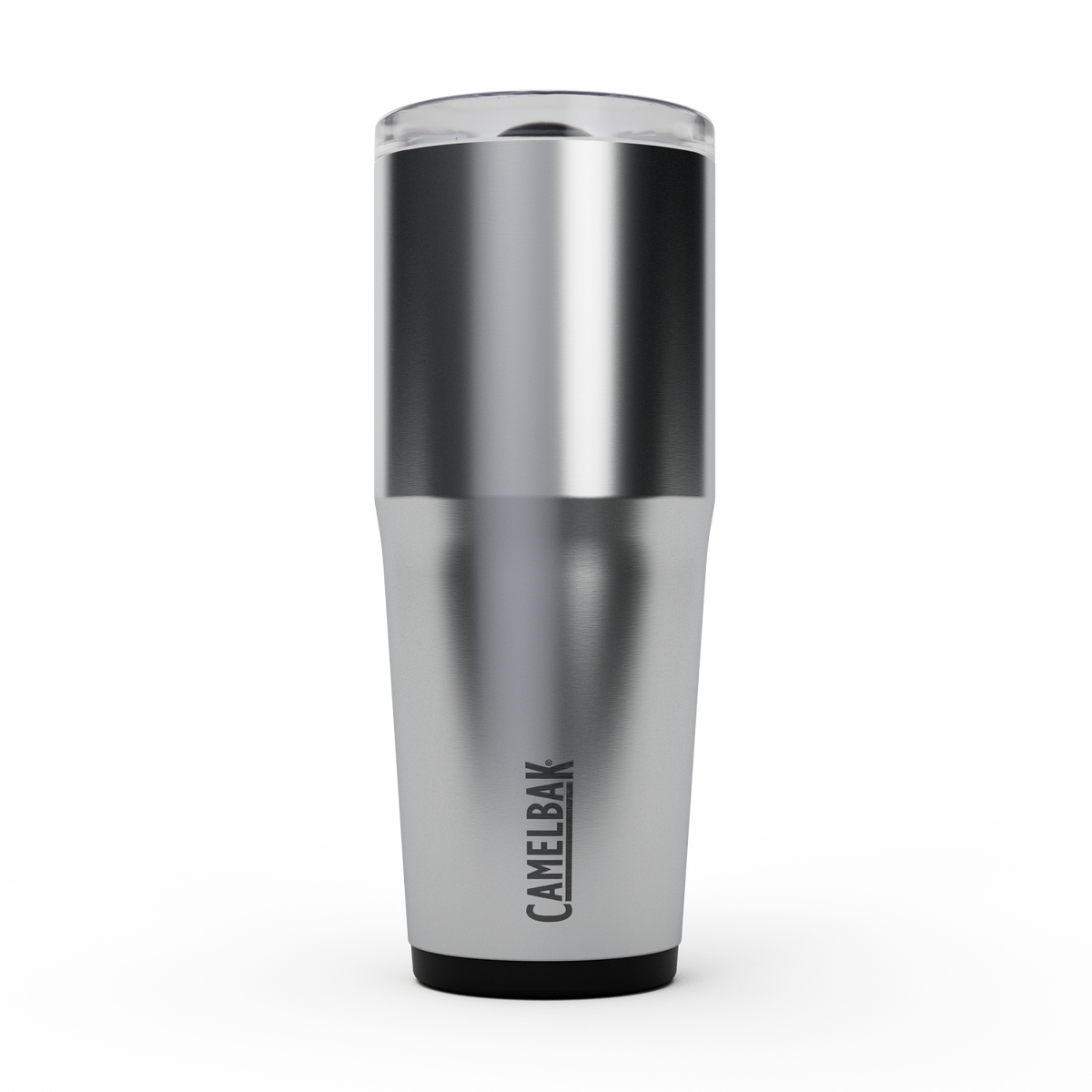 thrivetm-30-oz-tumbler-insulated-stainless-steel-q1 kpdlby8ygo