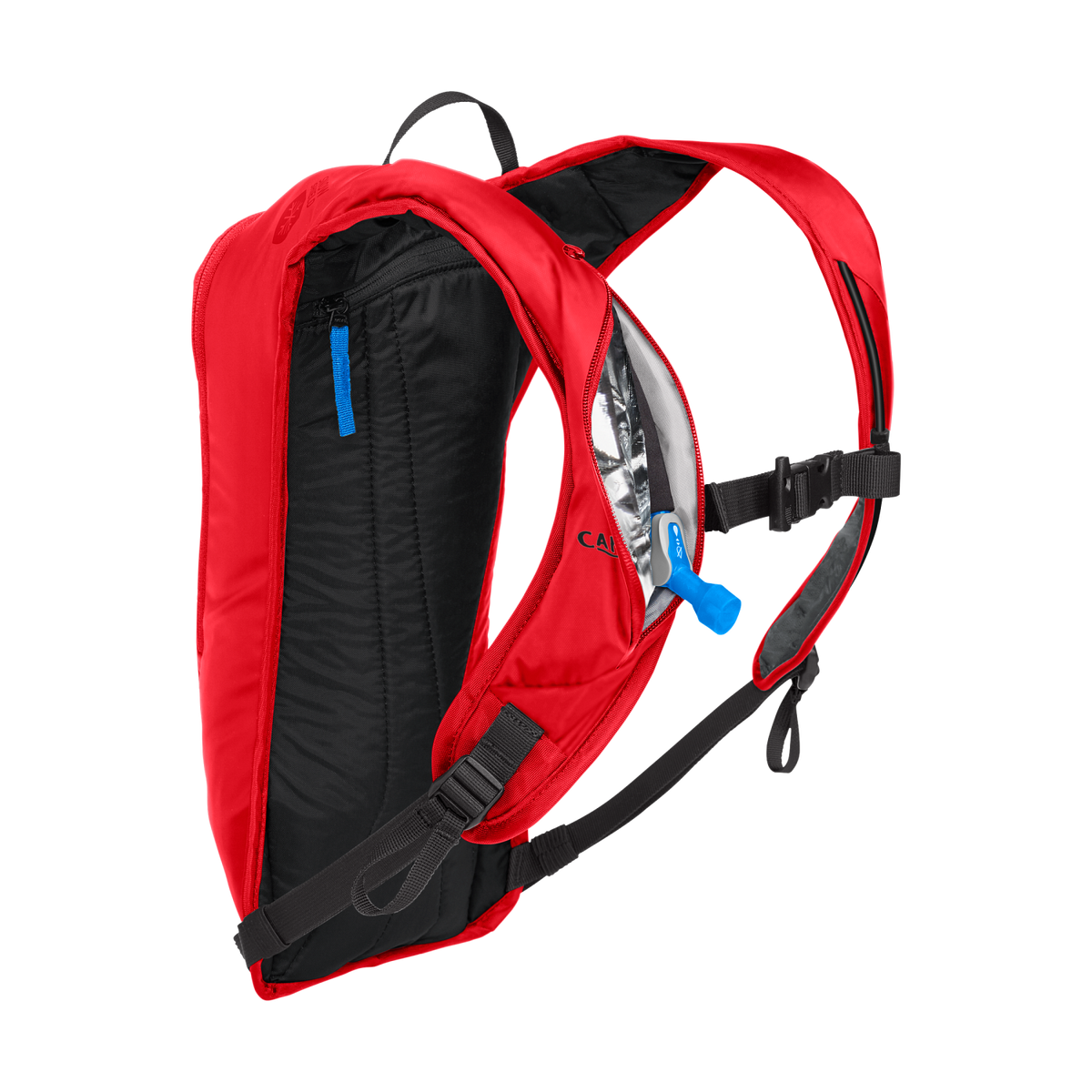 zoidtm-hydration-pack-w6 krfouy6wpp