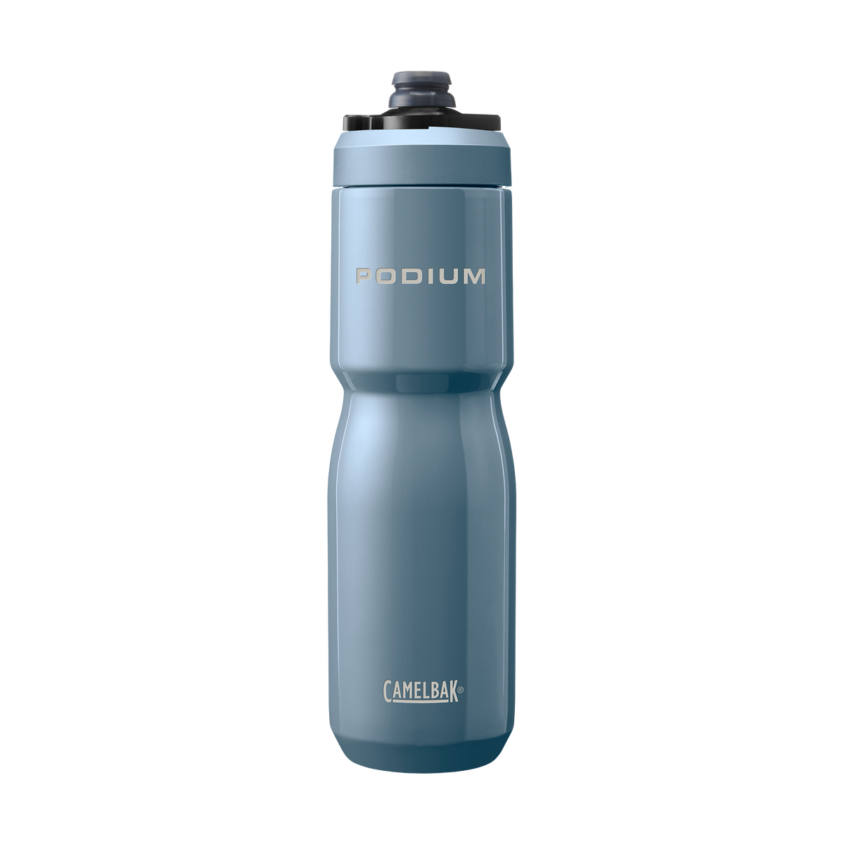 podium-steel-22oz-bike-bottle-a1 krniuadasn