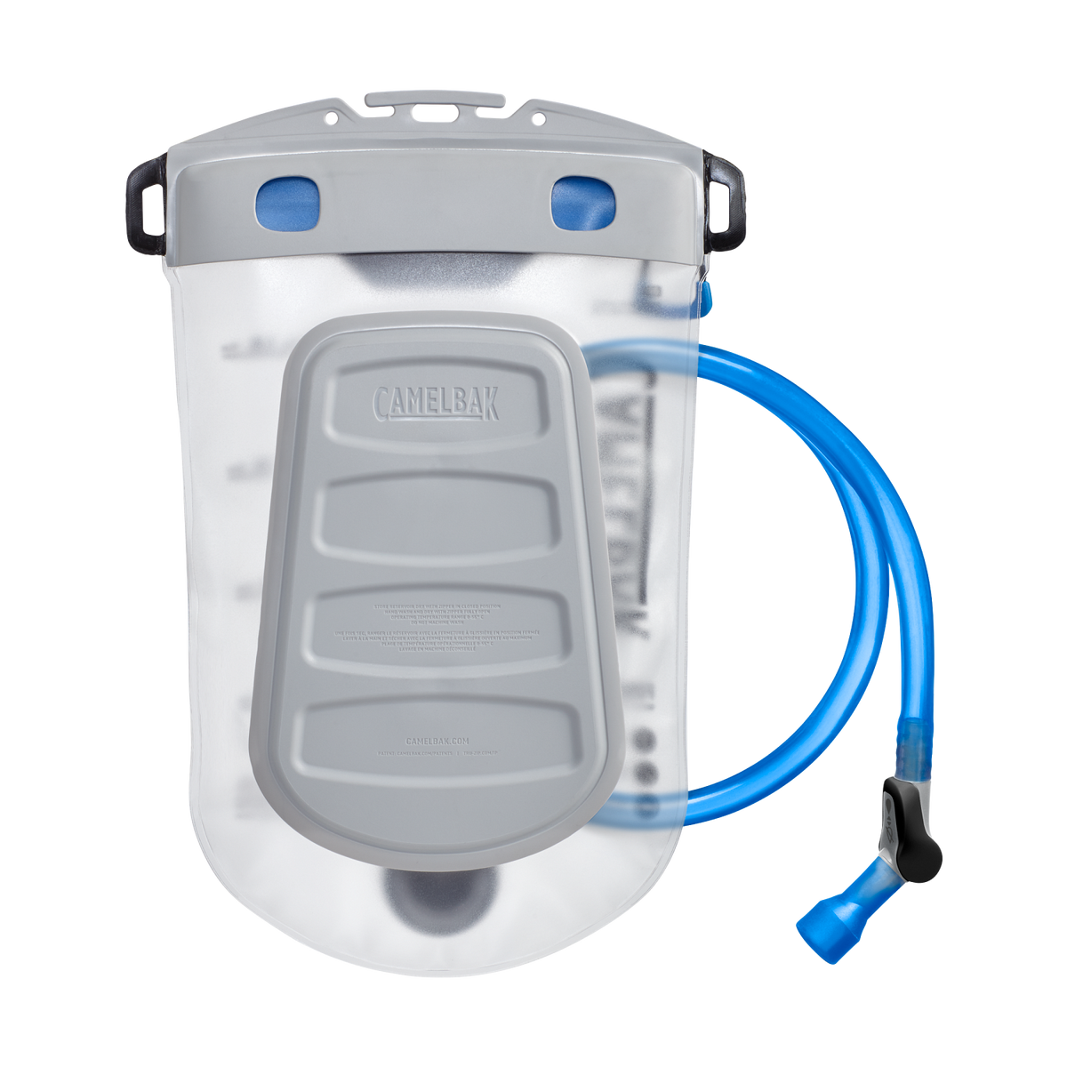 fusiontm-2l-reservoir-with-tru-zip-waterproof-zipper-l3 krtddwazsd