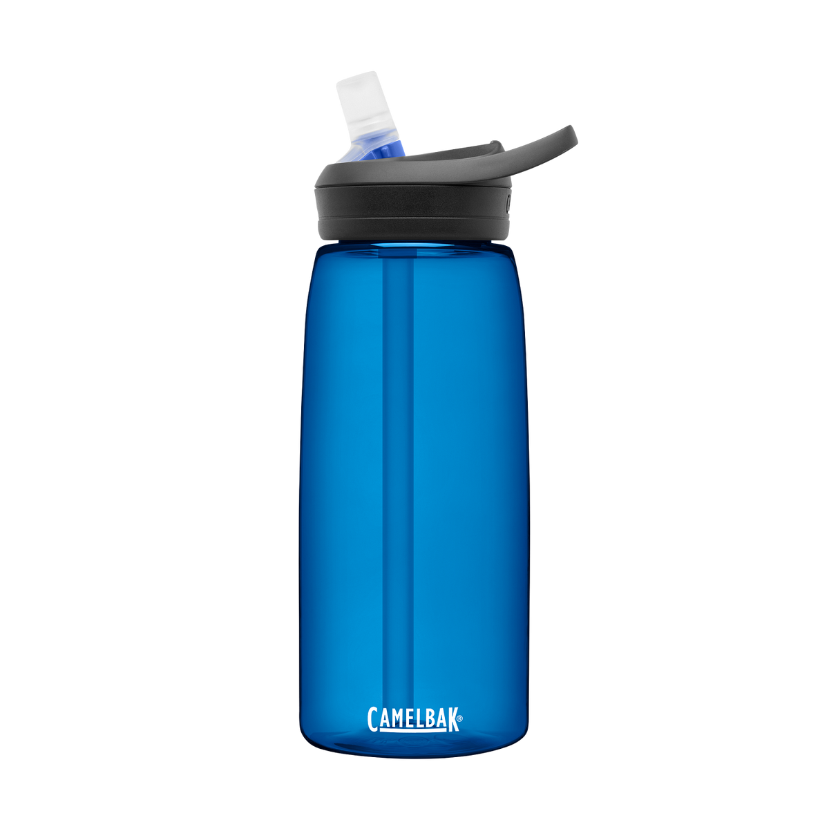 eddy-32oz-bottle-with-tritantm-renew-q1 kuwtboljs4