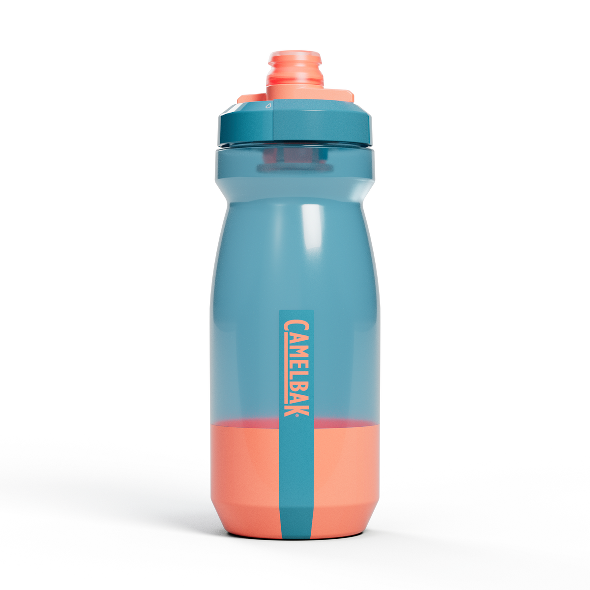 podium-21oz-bike-bottle-u7 kv0dooxn8v