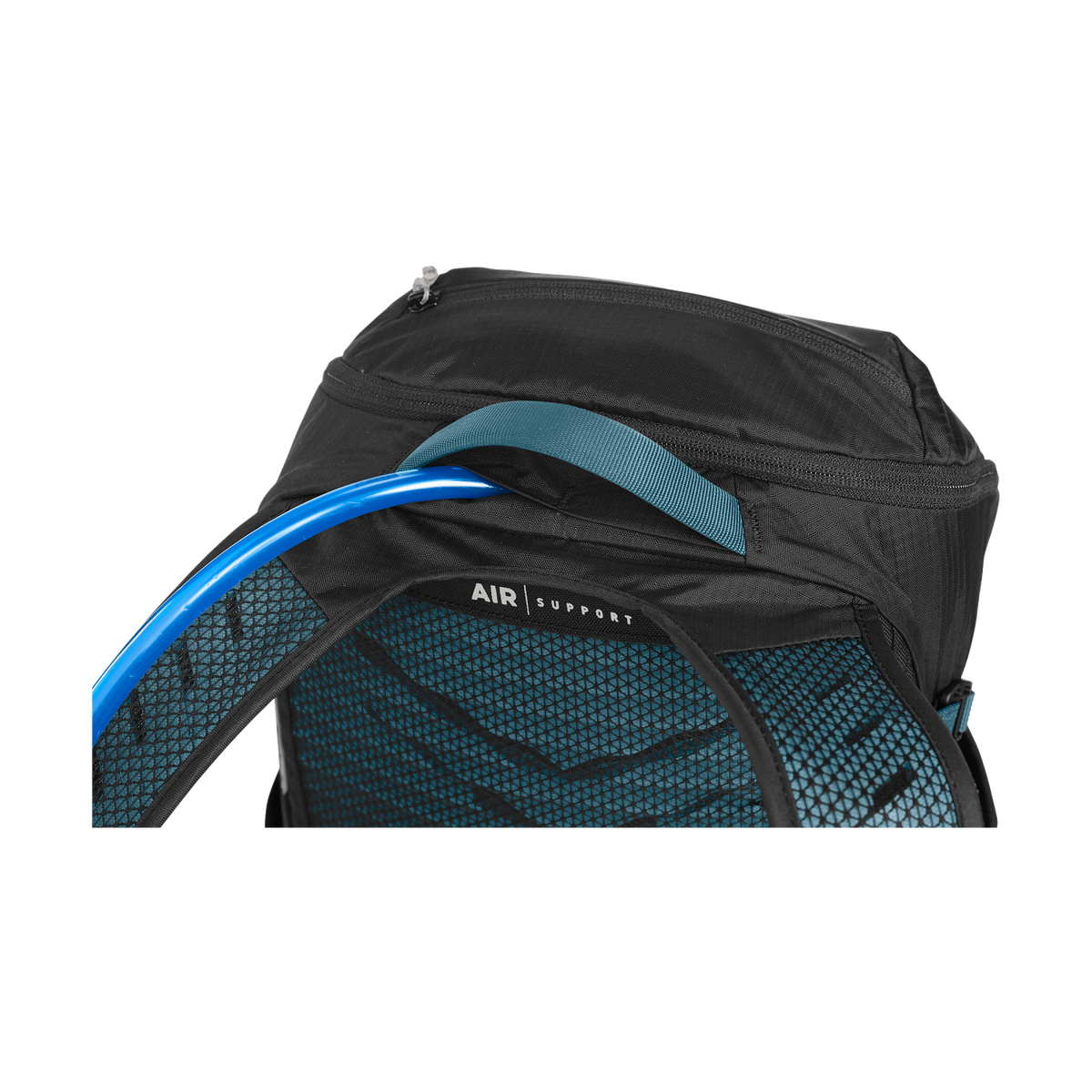 rim-runnertm-x22-hiking-hydration-pack-with-crux-1-5l-reservoir-a3 kwlhxsrpko