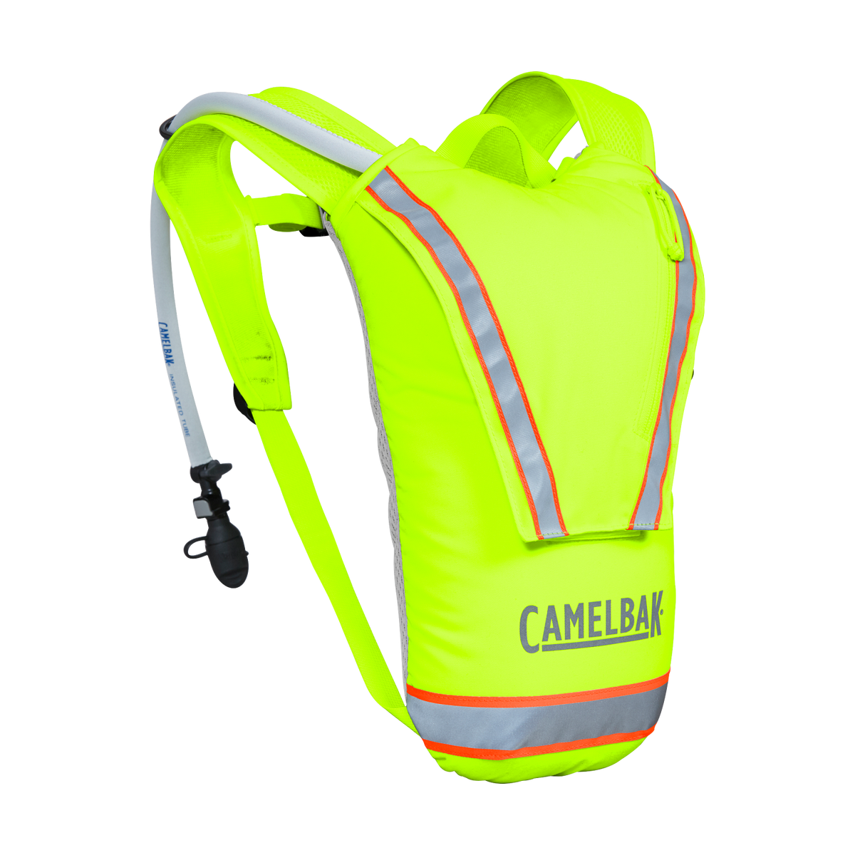 hi-viztm-85oz-mil-spec-x2 kxefd0odqd