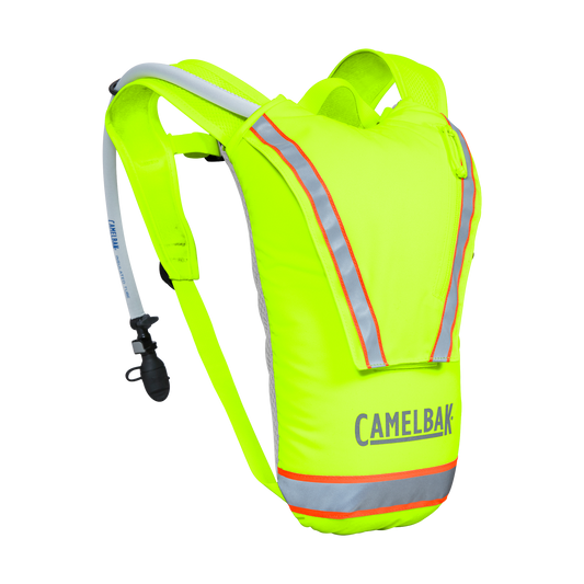 hi-viztm-85oz-mil-spec-x2 kxefd0odqd