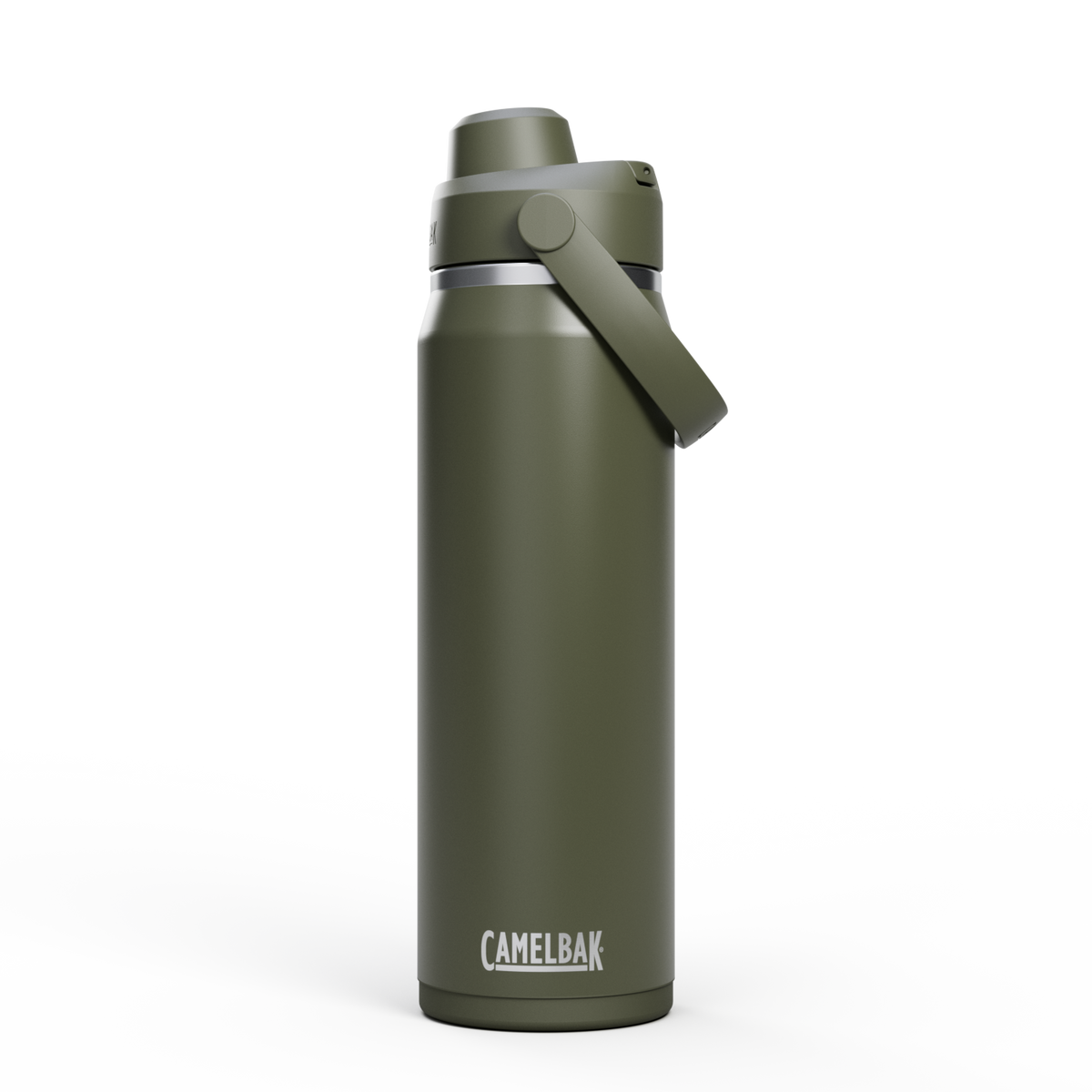 thrivetm-chug-25oz-bottle-insulated-stainless-steel-w1 kyyujfdqhc