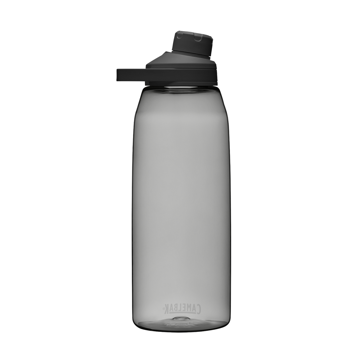 chute-mag-50oz-bottle-with-tritantm-renew-h3 l1bbwpbh4b