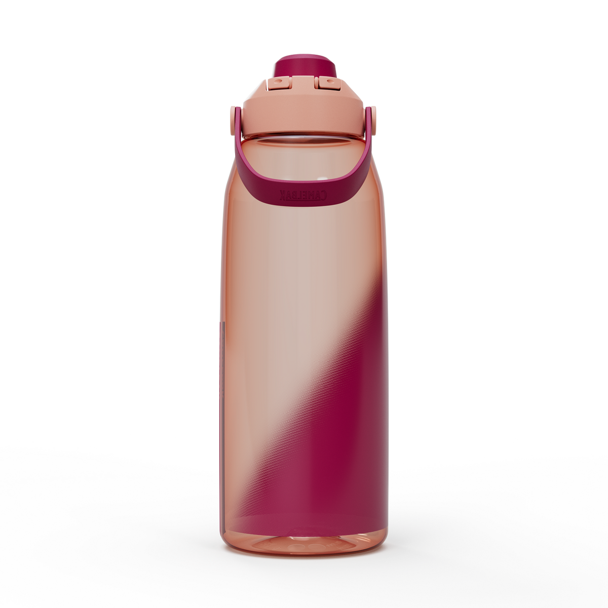 thrivetm-chug-50oz-bottle-with-tritantm-renew-f7 l6cqftteu1