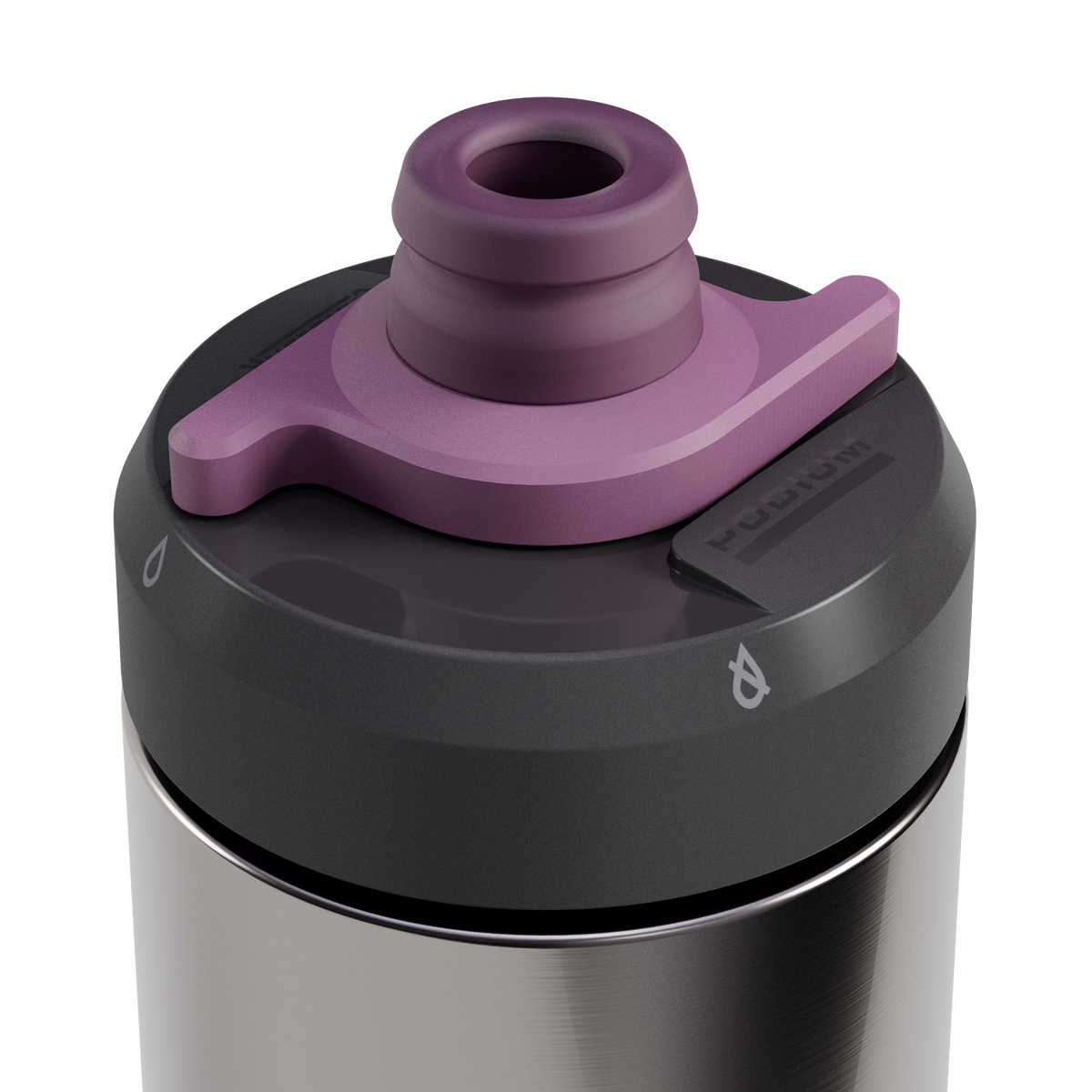 podium-steel-22oz-bike-bottle-a1 laefdduvhk