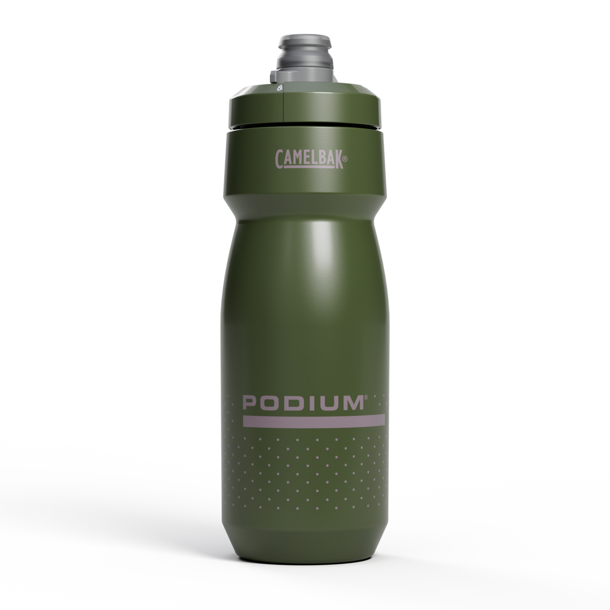 podium-24oz-bike-bottle-c8 lgm8uhmv9o