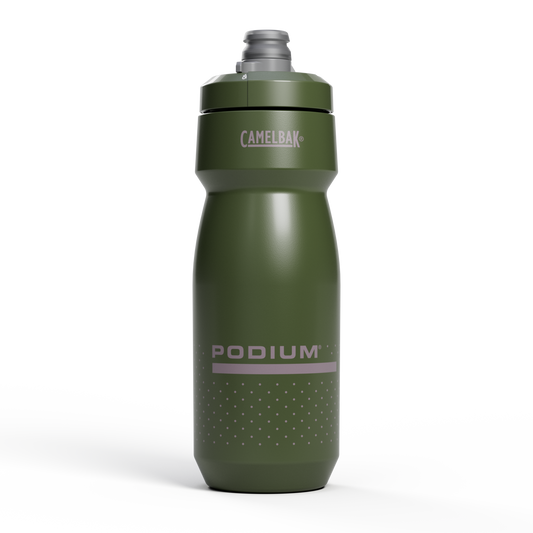 podium-24oz-bike-bottle-c8 lgm8uhmv9o