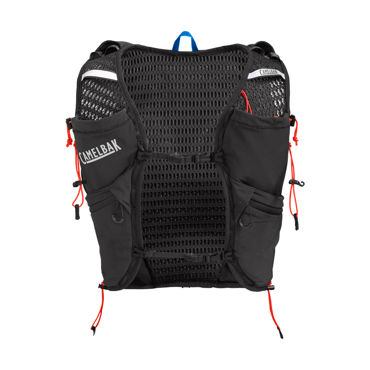 apextm-pro-run-vest-j1 lix4wsz7yd