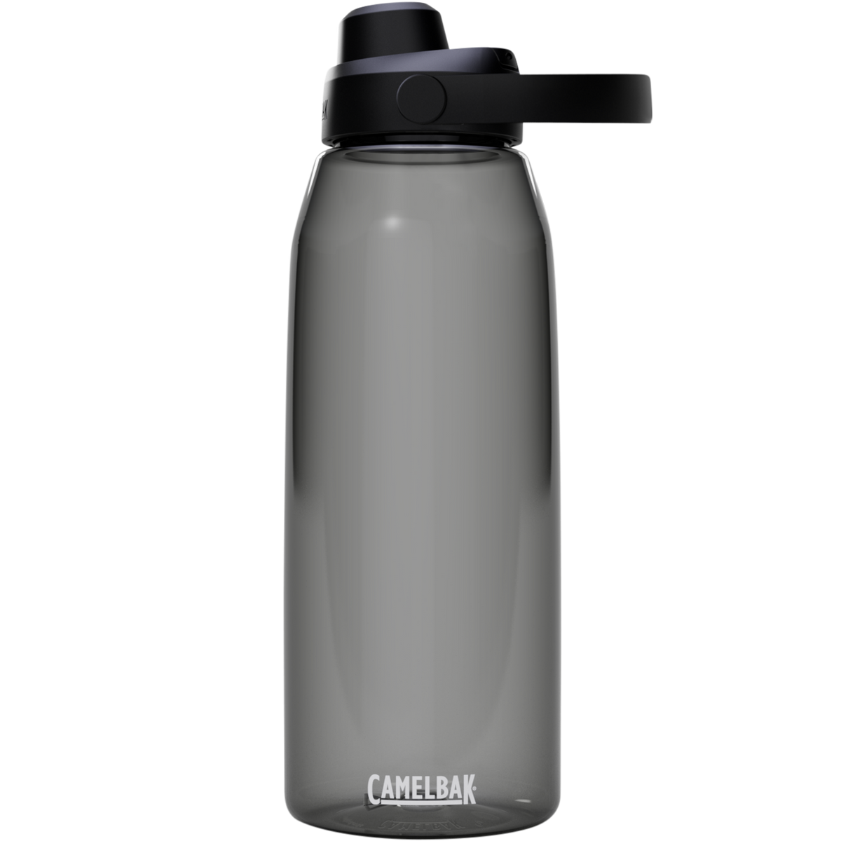 thrivetm-chug-50oz-bottle-with-tritantm-renew-f7 ljiawy5vgz