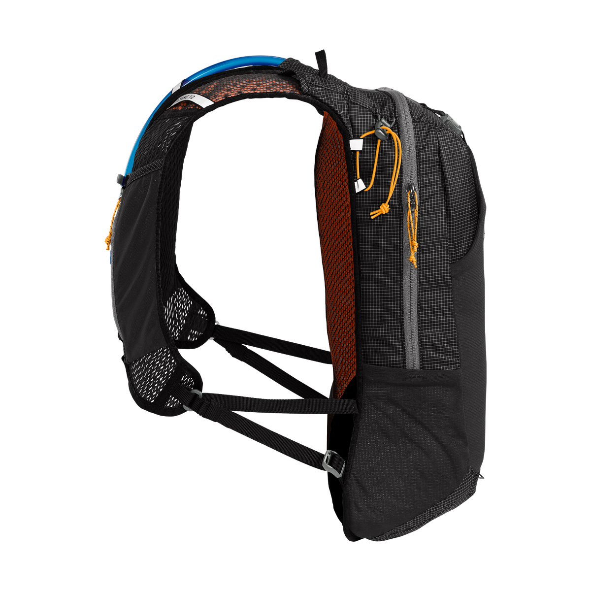 octanetm-12-hydration-hiking-pack-with-fusiontm-2l-reservoir-u0 ljjybwfq0c