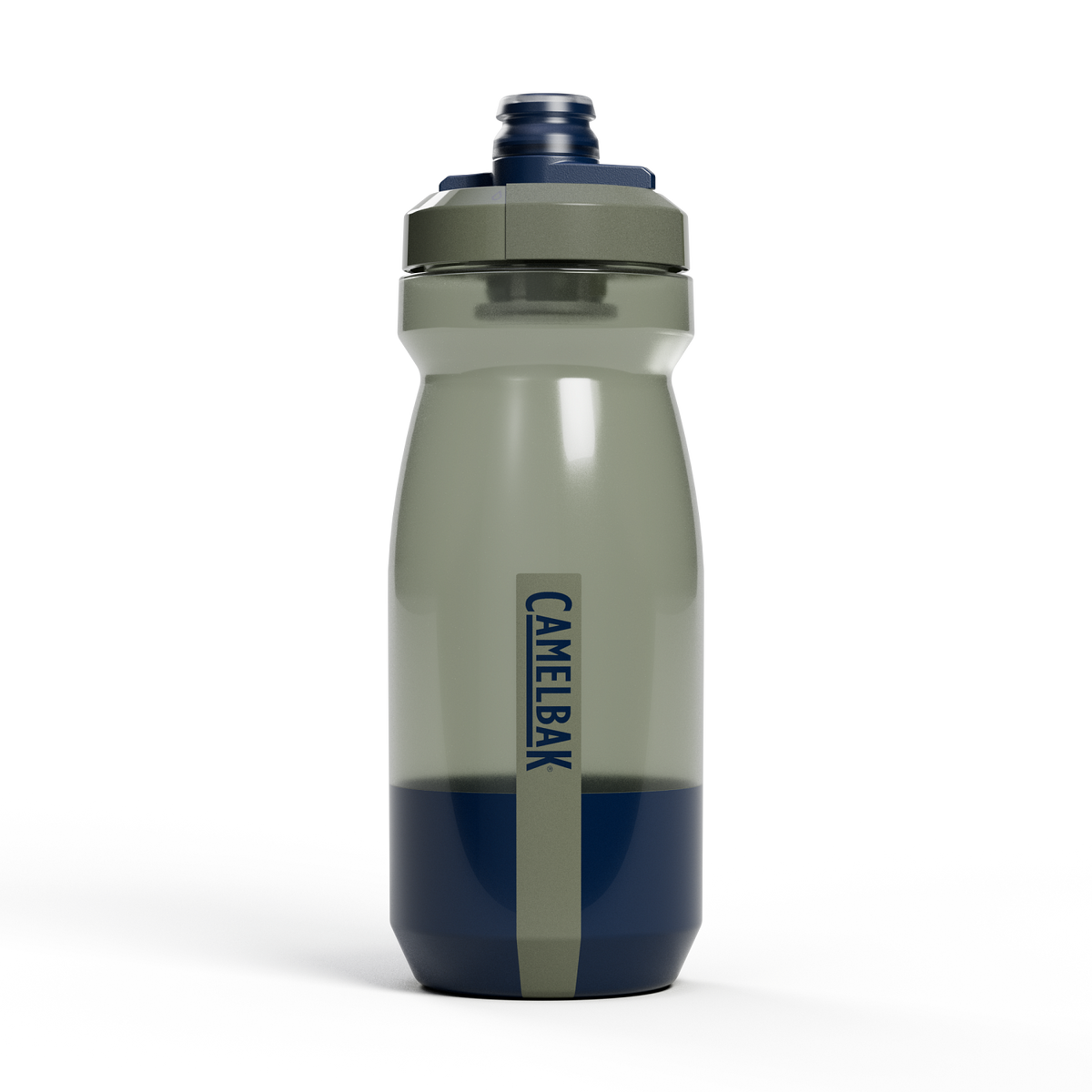 podium-21oz-bike-bottle-u7 lordn1jvit