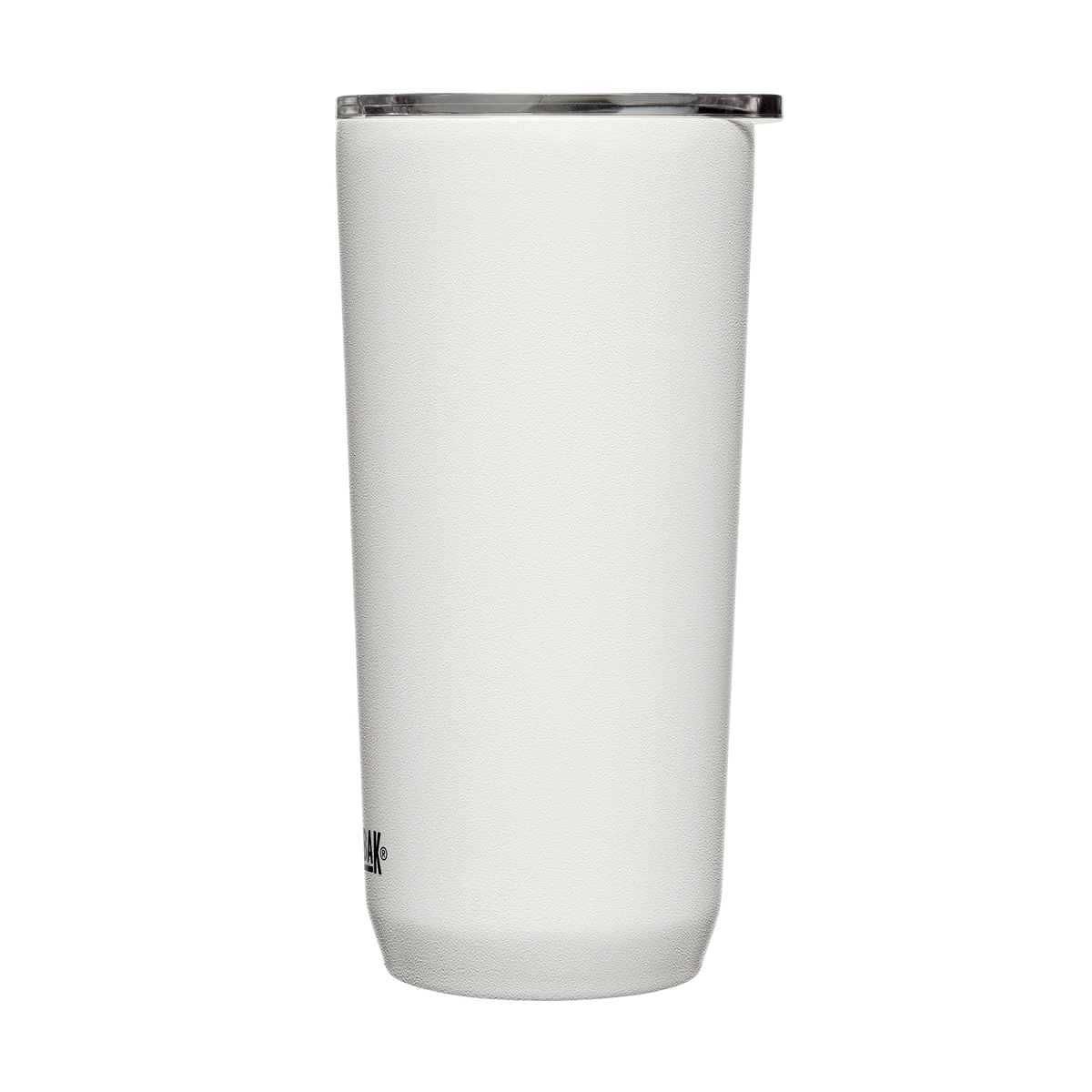 horizon-20-oz-tumbler-insulated-stainless-steel-q3 lphgvr706m