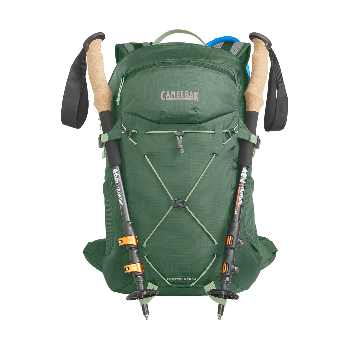 women-s-fourteenertm-24-hydration-hiking-pack-with-crux-3l-reservoir-w0 lpkn7hhj8r