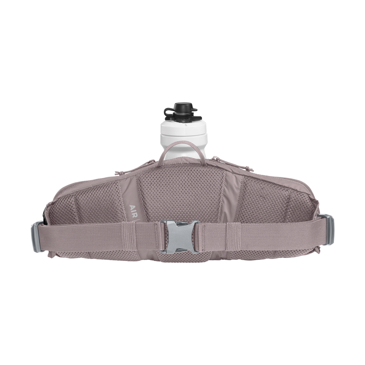 podium-flowtm-2-waist-pack-with-21oz-podium-dirt-series-bottle-u6 lqgk2euox9