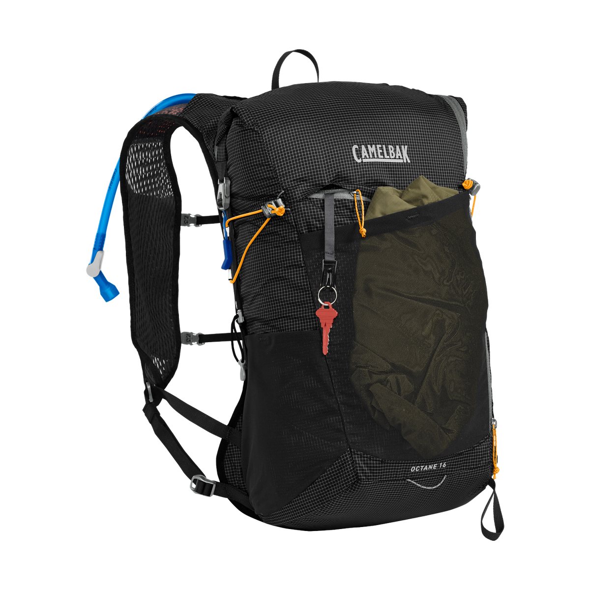 octanetm-16-hydration-hiking-pack-with-fusiontm-2l-reservoir-a8 lr7yiqsxag