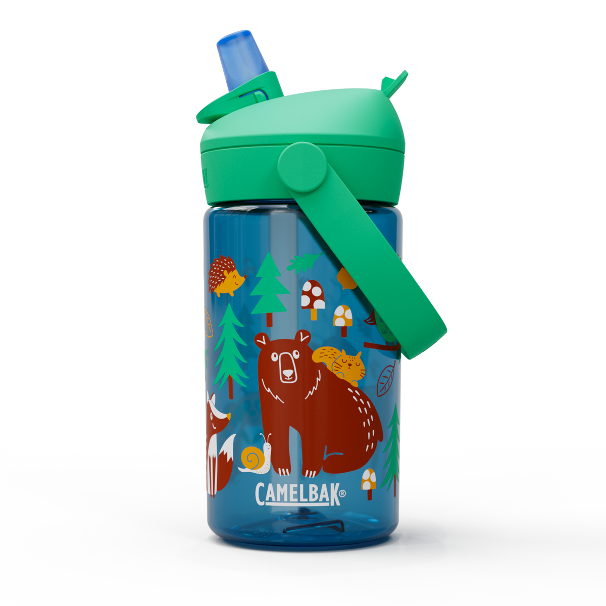 thrivetm-flip-straw-kids-14oz-bottle-with-tritantm-renew-s0 lr9bxg01yz