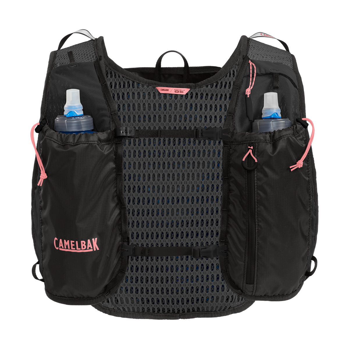 women-s-circuittm-run-vest-with-crux-1-5l-reservoir-w6 lr9tmru1ji