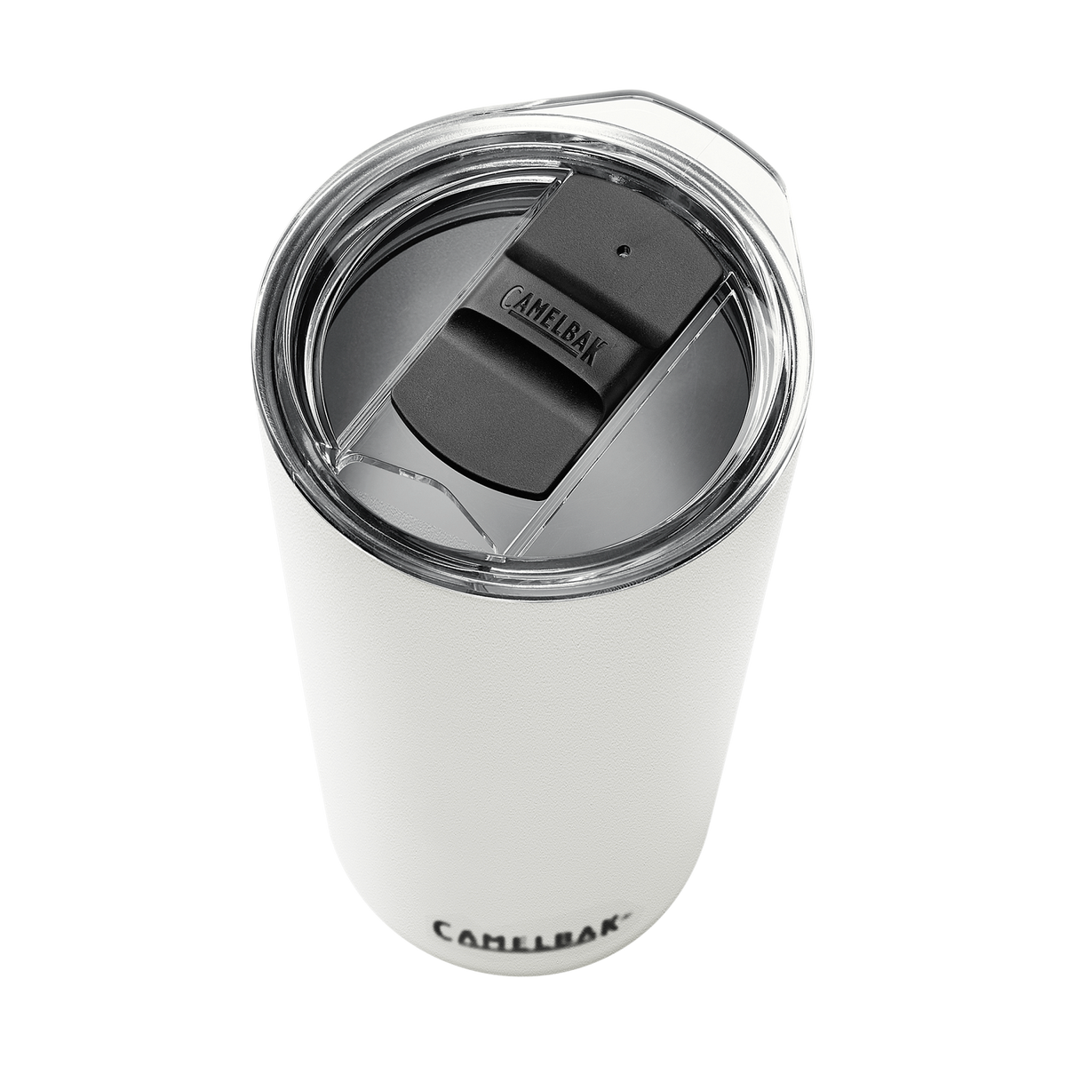 horizon-20-oz-tumbler-insulated-stainless-steel-q3 lrsul0coma
