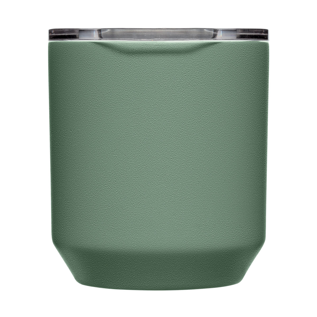 horizon-10-oz-rocks-tumbler-insulated-stainless-steel-i8 lt0xovgqcx