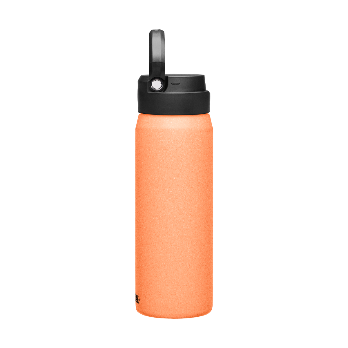 fit-cap-25oz-water-bottle-insulated-stainless-steel-p2 lthanb3qvq