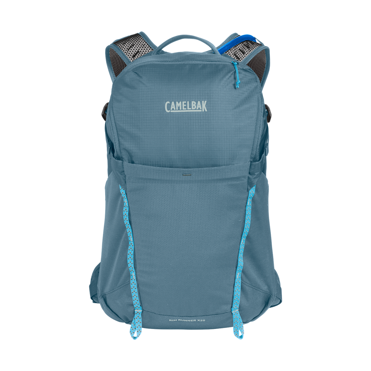 women-s-rim-runnertm-x20-hiking-hydration-pack-with-crux-1-5l-reservoir-p7 lvqu2ph76u