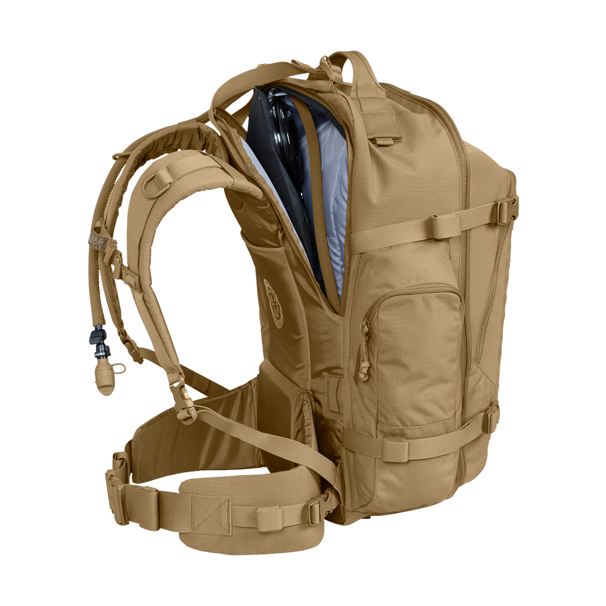 bfmtm-100oz-mil-spec-crux-h5 lvurwptgc4