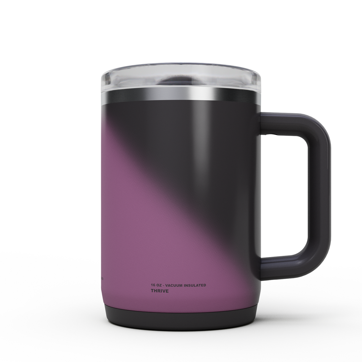 thrivetm-16-oz-mug-insulated-stainless-steel-n4 lw1eve03nx