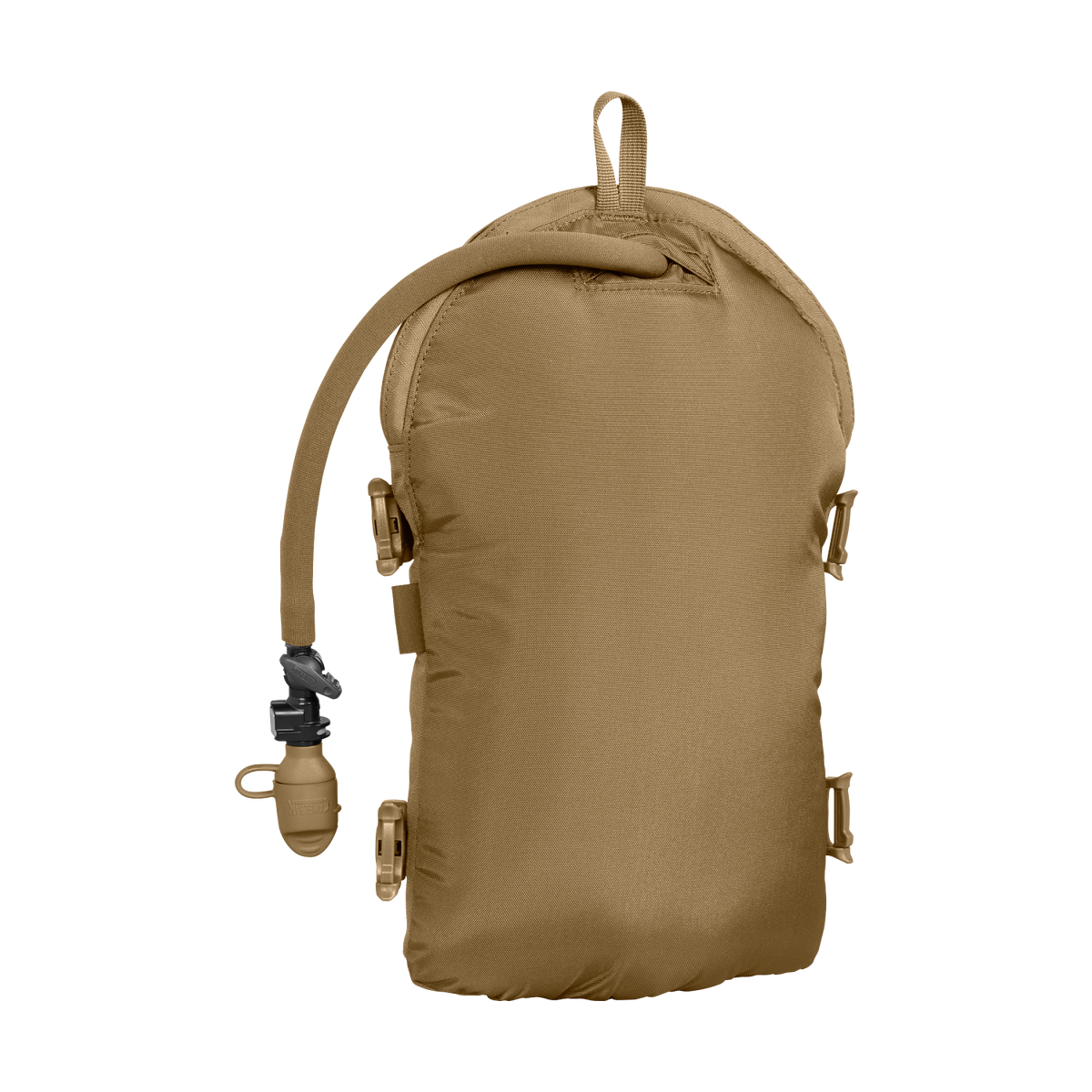 armorbaktm-100oz-mil-spec-crux-s0 lwz04amkpw