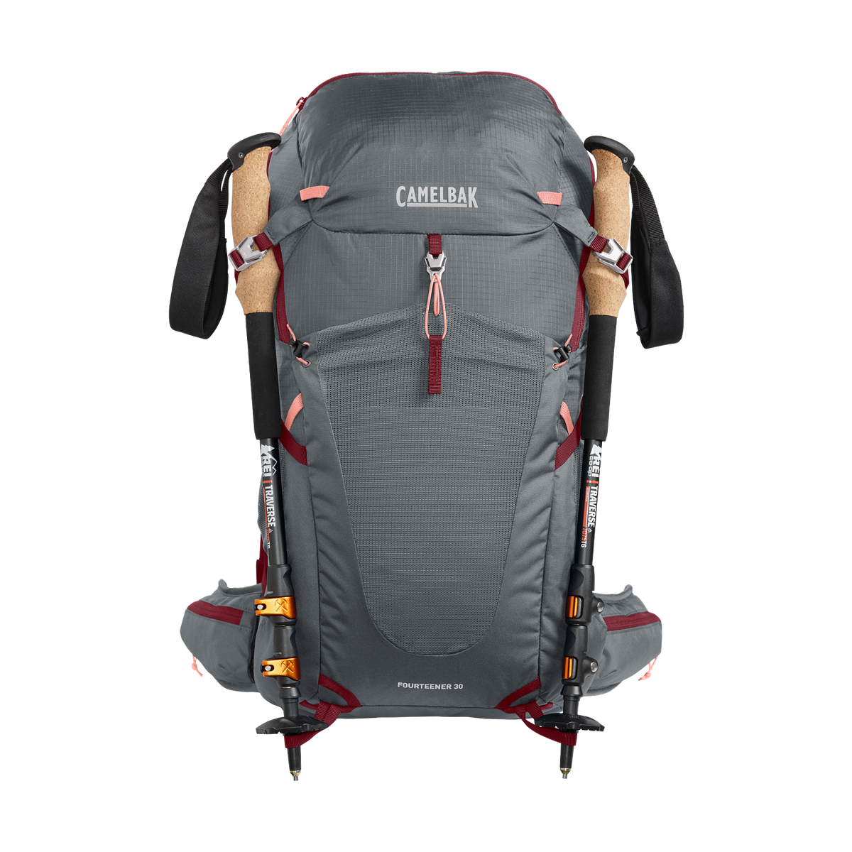 women-s-fourteenertm-30-hydration-hiking-pack-with-crux-3l-reservoir-f9 m0cwg81mzt