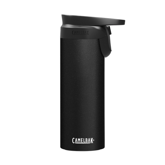 forge-flow-16-oz-travel-mug-insulated-stainless-steel-p2 m0reyz1edw