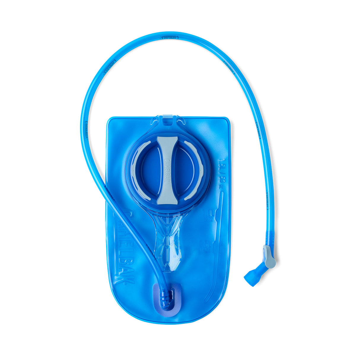 crux-1-5l-reservoir-z5 m1k03qskbk