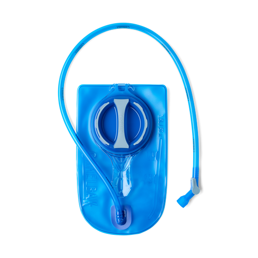 crux-1-5l-reservoir-z5 m1k03qskbk
