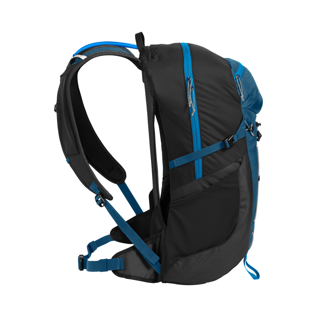 fourteenertm-26-hydration-hiking-pack-with-crux-3l-reservoir-h6 m2fvo4uaqv