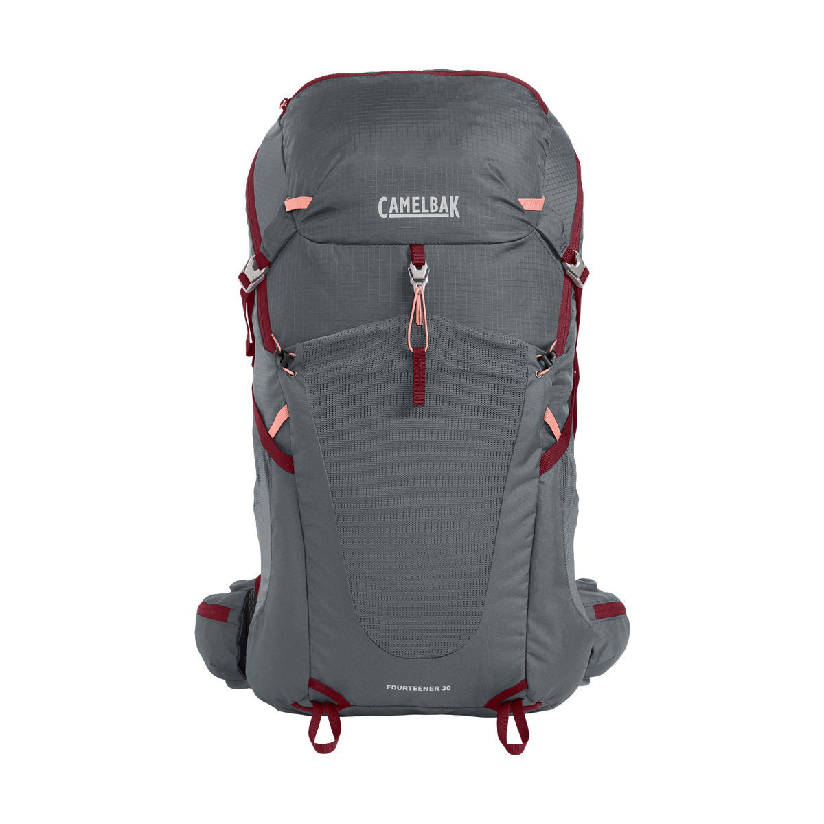 women-s-fourteenertm-30-hydration-hiking-pack-with-crux-3l-reservoir-f9 m7vwttvhw4