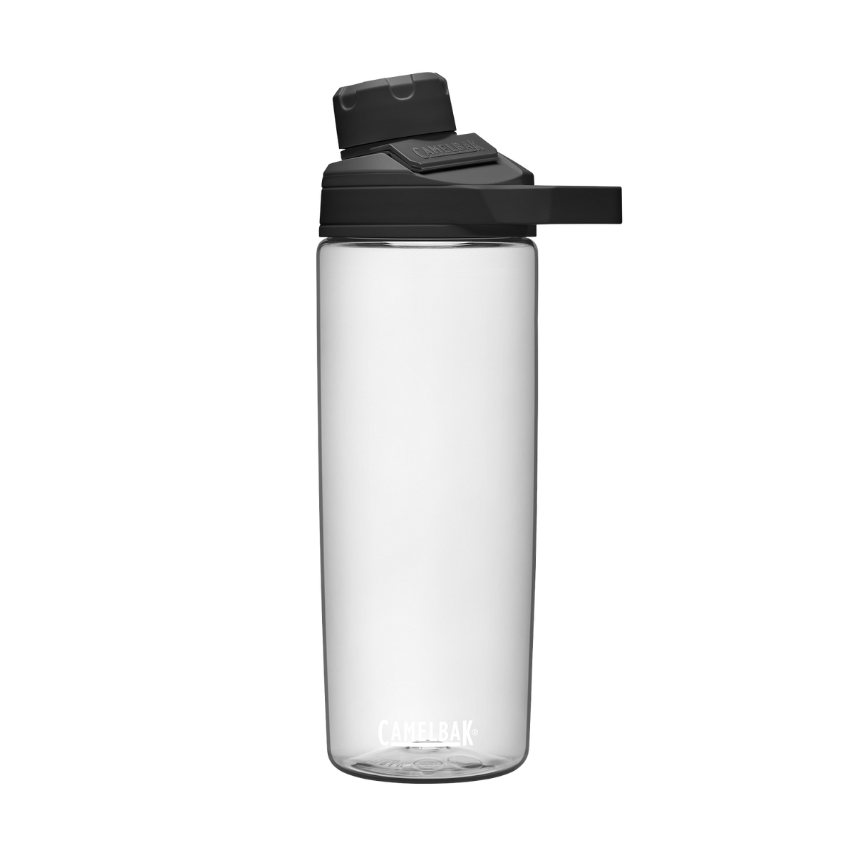chute-mag-20oz-bottle-with-tritantm-renew-p4 ma6uzeldti